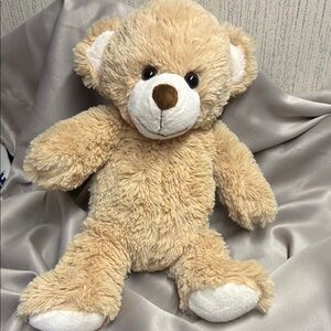 Dan Dee Collectors Choice Teddybear